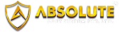 Absolute Soft System