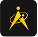 Family Care Icon