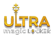 Ultra Magic Locker Icon