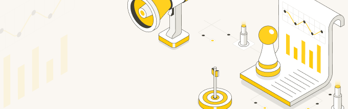 Analytics & Optimization