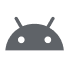 Android Logo