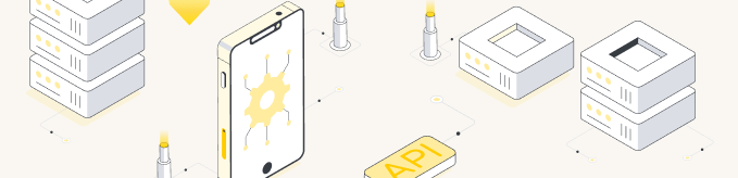 API & System Integrations