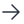 Primary action button decorative glyph icon