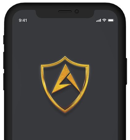 Product UI Mockup Visualization