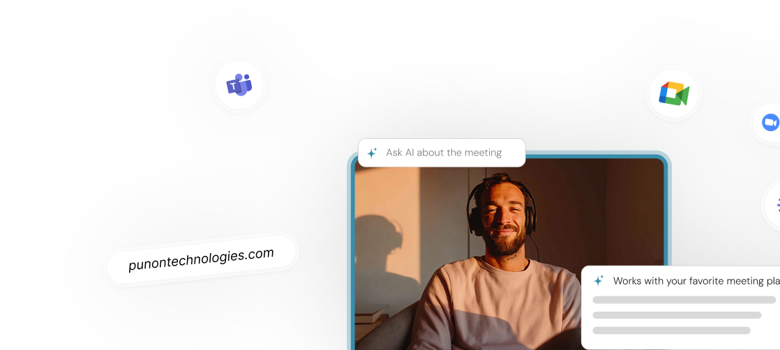 UI Design System Mockups Showcase