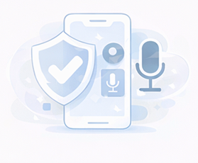 Privacy Protection