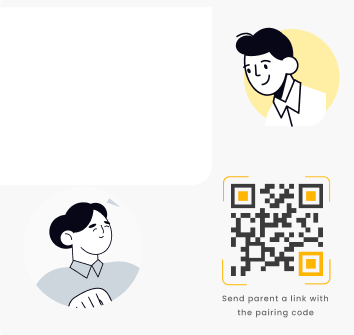 Family Management