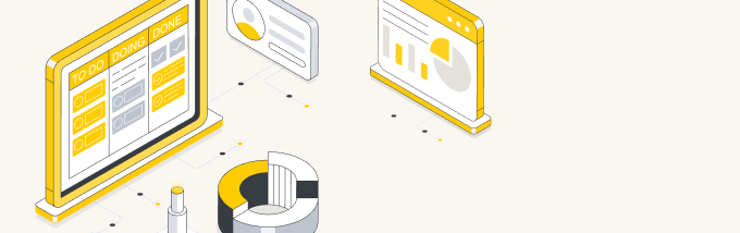 CRM Logging & Follow-Up