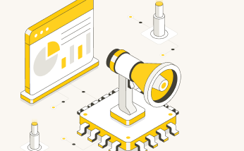 Full-Funnel Strategy