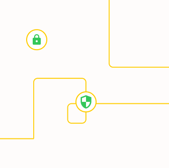 Google Authorized Locker