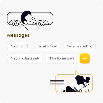 In-App Chat
