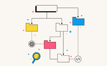 Information Architecture