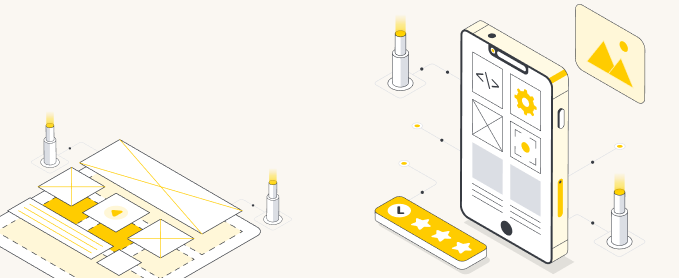Mobile Application Development