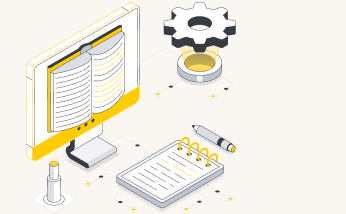 Script & Objection Design