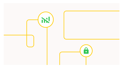 Offline Lock System