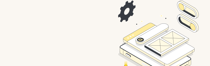 Prototype & Iterate