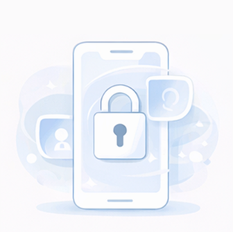 Secure VPN Protection