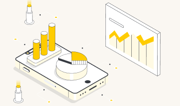 Software Modernization & Scaling