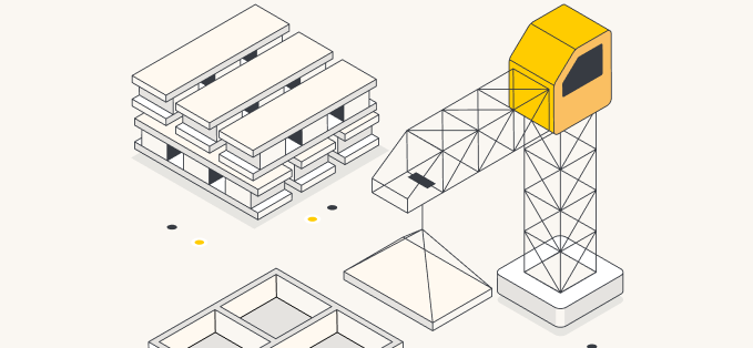 Visual System Design
