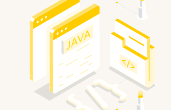 Web Application Development