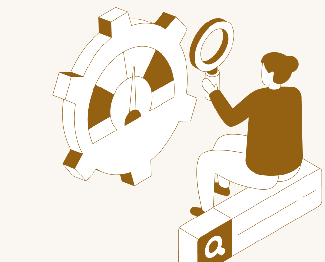 Platform Presentation Graphics