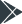 Primary action button decorative glyph icon