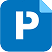 Prime Bill Icon