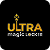 Ultra Magic Locker icon